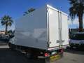 Iveco Daily 35C15 3000 150CV E6 FRIGO ATP FRCX 190000KM 7PEDAN Blanc - thumbnail 6