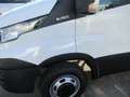Iveco Daily 35C15 3000 150CV E6 FRIGO ATP FRCX 190000KM 7PEDAN Blanc - thumbnail 7