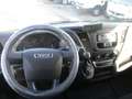 Iveco Daily 35C15 3000 150CV E6 FRIGO ATP FRCX 190000KM 7PEDAN Blanc - thumbnail 13