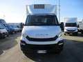 Iveco Daily 35C15 3000 150CV E6 FRIGO ATP FRCX 190000KM 7PEDAN Blanc - thumbnail 2