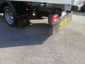 Iveco Daily 35C15 3000 150CV E6 FRIGO ATP FRCX 190000KM 7PEDAN Blanc - thumbnail 9