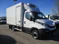 Iveco Daily 35C15 3000 150CV E6 FRIGO ATP FRCX 190000KM 7PEDAN Blanc - thumbnail 1