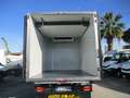 Iveco Daily 35C15 3000 150CV E6 FRIGO ATP FRCX 190000KM 7PEDAN Blanc - thumbnail 8