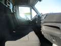 Iveco Daily 35C15 3000 150CV E6 FRIGO ATP FRCX 190000KM 7PEDAN Blanc - thumbnail 12