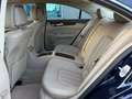 Mercedes-Benz CLS 350 CDI BE 4Matic*AMG LINE*S-DACH*KEYLESS GO Blau - thumbnail 19