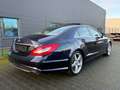 Mercedes-Benz CLS 350 CDI BE 4Matic*AMG LINE*S-DACH*KEYLESS GO Blau - thumbnail 6