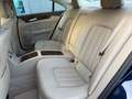 Mercedes-Benz CLS 350 CDI BE 4Matic*AMG LINE*S-DACH*KEYLESS GO Blau - thumbnail 18