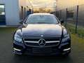Mercedes-Benz CLS 350 CDI BE 4Matic*AMG LINE*S-DACH*KEYLESS GO Blau - thumbnail 4