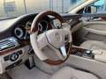 Mercedes-Benz CLS 350 CDI BE 4Matic*AMG LINE*S-DACH*KEYLESS GO Blau - thumbnail 10