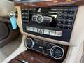 Mercedes-Benz CLS 350 CDI BE 4Matic*AMG LINE*S-DACH*KEYLESS GO Blau - thumbnail 16