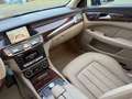 Mercedes-Benz CLS 350 CDI BE 4Matic*AMG LINE*S-DACH*KEYLESS GO Blau - thumbnail 14