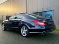 Mercedes-Benz CLS 350 CDI BE 4Matic*AMG LINE*S-DACH*KEYLESS GO Blau - thumbnail 7