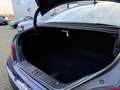 Mercedes-Benz CLS 350 CDI BE 4Matic*AMG LINE*S-DACH*KEYLESS GO Blau - thumbnail 21
