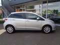 Toyota Yaris 1.33 VVT-i Edition Silber - thumbnail 6