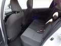 Toyota Yaris 1.33 VVT-i Edition Silber - thumbnail 9