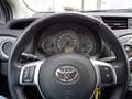Toyota Yaris 1.33 VVT-i Edition Silber - thumbnail 13