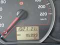 Toyota Yaris 1.33 VVT-i Edition Silber - thumbnail 14