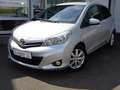 Toyota Yaris 1.33 VVT-i Edition Silber - thumbnail 1