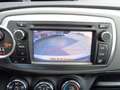 Toyota Yaris 1.33 VVT-i Edition Silber - thumbnail 12