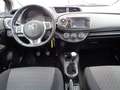 Toyota Yaris 1.33 VVT-i Edition Silber - thumbnail 10