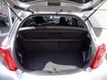 Toyota Yaris 1.33 VVT-i Edition Silber - thumbnail 8