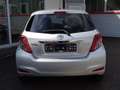 Toyota Yaris 1.33 VVT-i Edition Silber - thumbnail 5