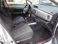 Toyota Yaris 1.33 VVT-i Edition Silber - thumbnail 7