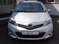 Toyota Yaris 1.33 VVT-i Edition Silber - thumbnail 2