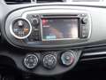 Toyota Yaris 1.33 VVT-i Edition Silber - thumbnail 15