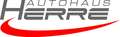 Toyota Yaris 1.33 VVT-i Edition Silber - thumbnail 16
