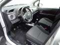 Toyota Yaris 1.33 VVT-i Edition Silber - thumbnail 11