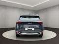 Kia Sportage 1.6 CRDi 2WD Vision Navigation Full Lin Gris - thumbnail 4