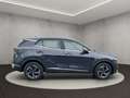 Kia Sportage 1.6 CRDi 2WD Vision Navigation Full Lin Gris - thumbnail 6