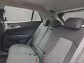 Kia Sportage 1.6 CRDi 2WD Vision Navigation Full Lin Gris - thumbnail 13