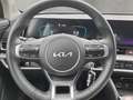 Kia Sportage 1.6 CRDi 2WD Vision Navigation Full Lin Gris - thumbnail 10