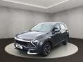 Kia Sportage 1.6 CRDi 2WD Vision Navigation Full Lin Gris - thumbnail 1