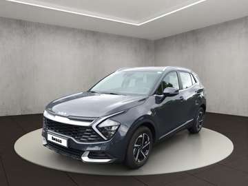 1.6 CRDi 2WD Vision Navigation Full Lin