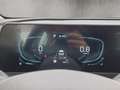 Kia Sportage 1.6 CRDi 2WD Vision Navigation Full Lin Gris - thumbnail 11