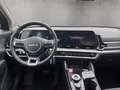 Kia Sportage 1.6 CRDi 2WD Vision Navigation Full Lin Gris - thumbnail 14