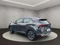 Kia Sportage 1.6 CRDi 2WD Vision Navigation Full Lin Gris - thumbnail 3