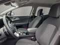 Kia Sportage 1.6 CRDi 2WD Vision Navigation Full Lin Gris - thumbnail 9