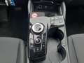 Kia Sportage 1.6 CRDi 2WD Vision Navigation Full Lin Gris - thumbnail 15