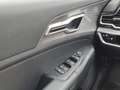Kia Sportage 1.6 CRDi 2WD Vision Navigation Full Lin Gris - thumbnail 12