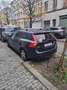 Volvo V60 2.0 D2 Momentum Geartronic - thumbnail 4