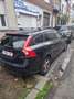 Volvo V60 2.0 D2 Momentum Geartronic - thumbnail 3