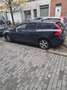 Volvo V60 2.0 D2 Momentum Geartronic - thumbnail 5