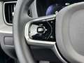 Volvo XC60 T6 Recharge AWD Plus Dark| 21" | 360 Camera | Spor Blauw - thumbnail 10