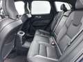 Volvo XC60 T6 Recharge AWD Plus Dark| 21" | 360 Camera | Spor Blauw - thumbnail 13