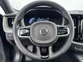 Volvo XC60 T6 Recharge AWD Plus Dark| 21" | 360 Camera | Spor Blauw - thumbnail 9