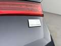 Volvo XC60 T6 Recharge AWD Plus Dark| 21" | 360 Camera | Spor Blauw - thumbnail 29